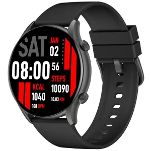 Kieslect Calling Watch Kr