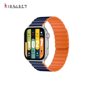 Kieslect Ks Pro