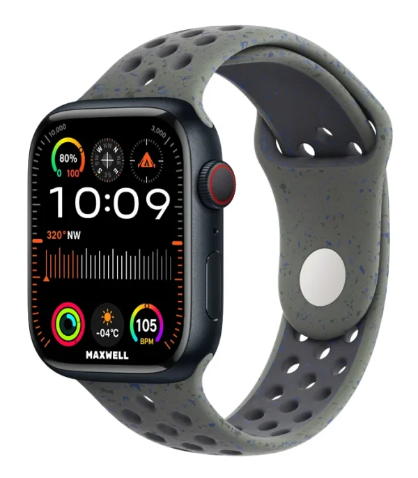 Smart watch Series 9