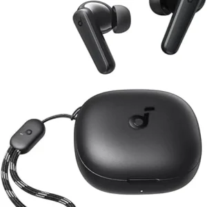 Soundcore Anker Life P25i