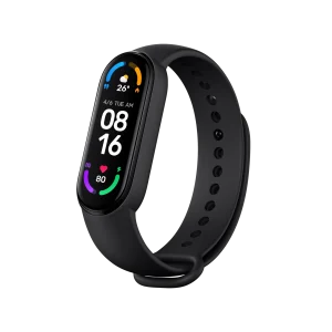 Xiaomi Smart Band 9