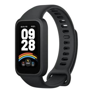 Xiaomi Smart Band 9 Active