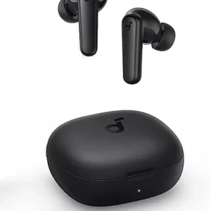 Anker Soundcore R50i