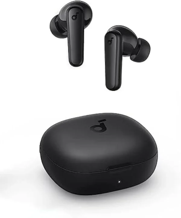 Anker Soundcore R50i