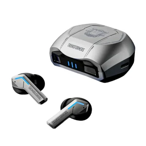 Transformers TF-T06 Wireless Earbuds