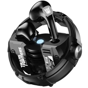 Transformers TF-T23 Wireless EarBuds