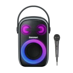 Tronsmart halo 110