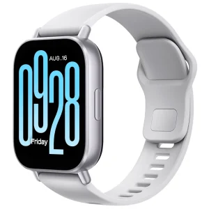 Xiaomi Redmi Watch 5 Active Midnight Black