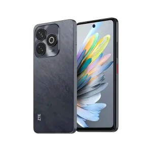 ZTE Blade A75