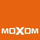Moxom