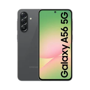 Samsung Galaxy A56 (8GB/256GB)