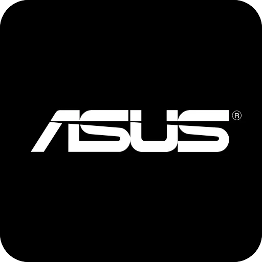 ASUS