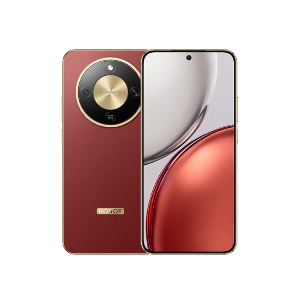 Honor X9D (12GB /256GB)