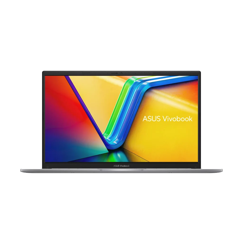 ASUS Vivobook 15