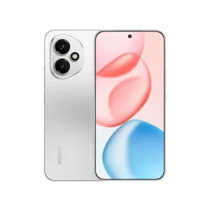 honor-400