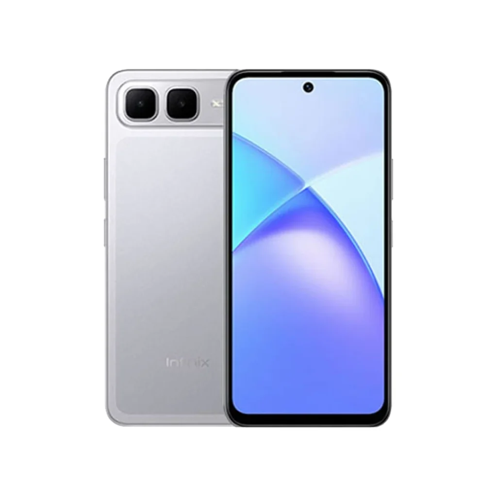 infinix-10-plus