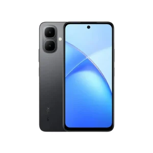 infinix-smart-10