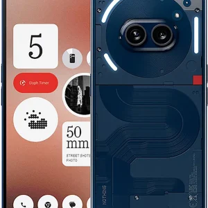 nothing-phone-2a