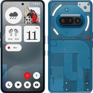 nothing-phone-3a