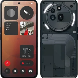 nothing-phone-3a-pro