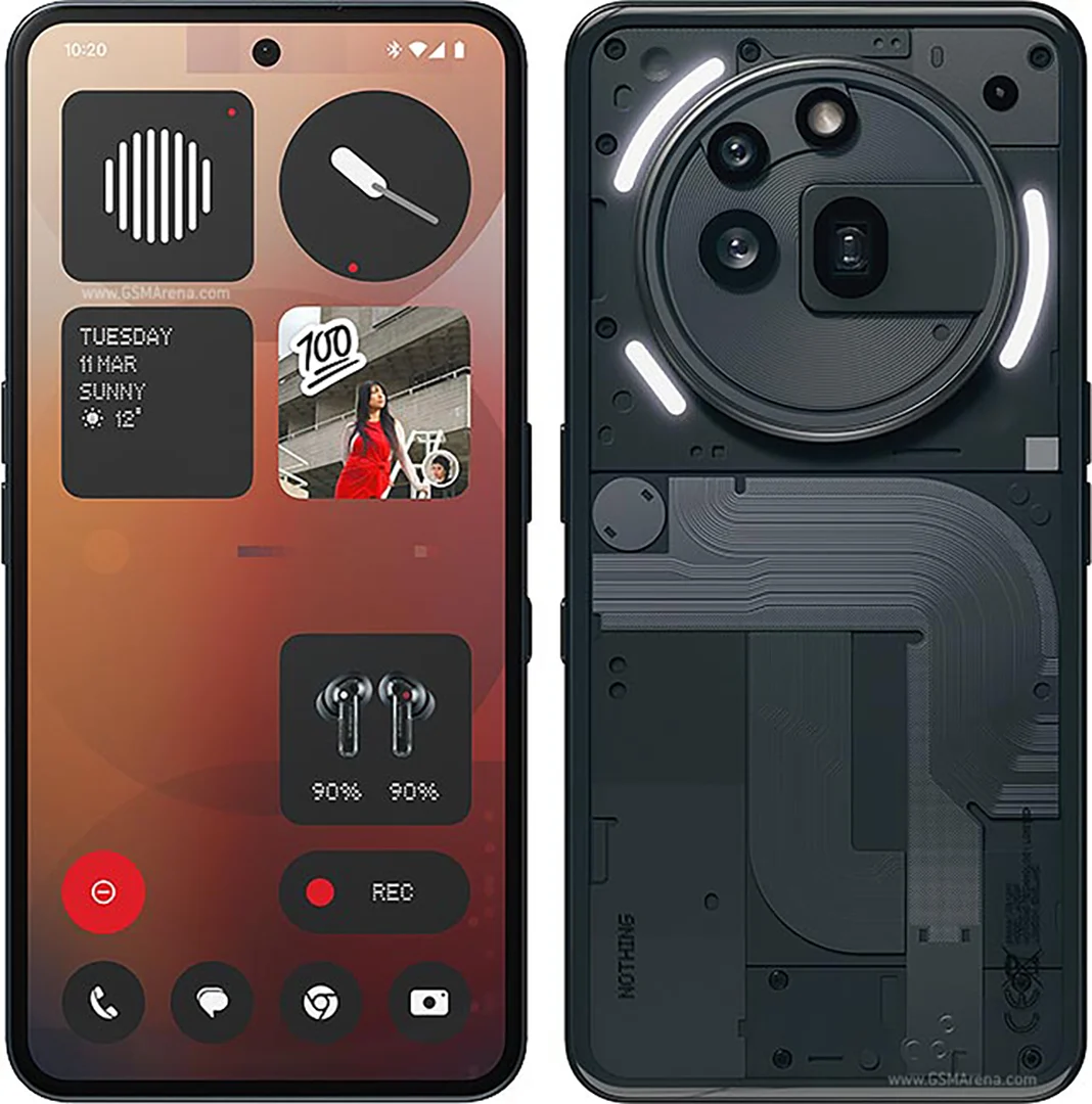 nothing-phone-3a-pro