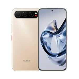 nubia-air