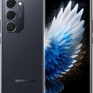 techno-spark-40-pro-plus