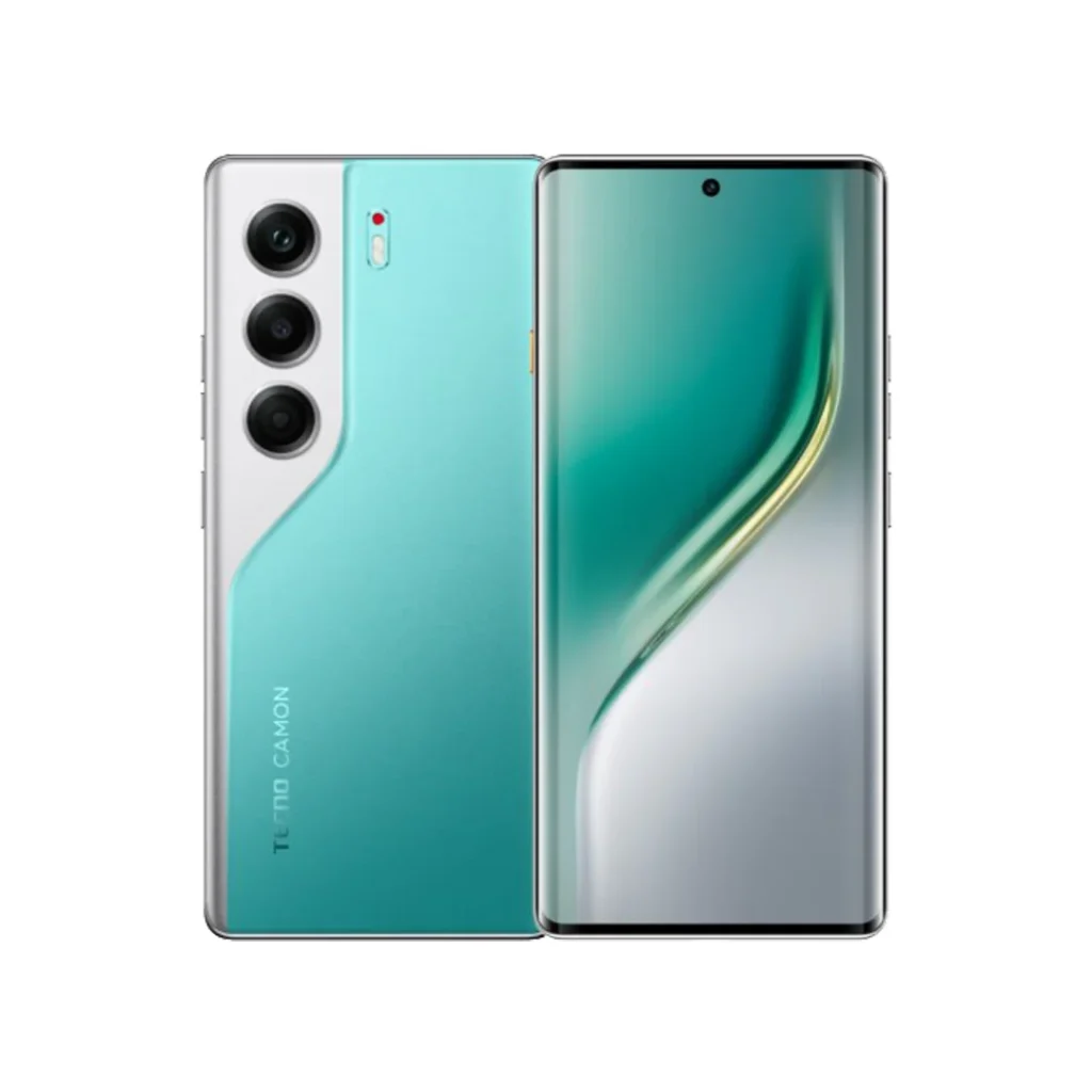 ecno-camon-40-pro