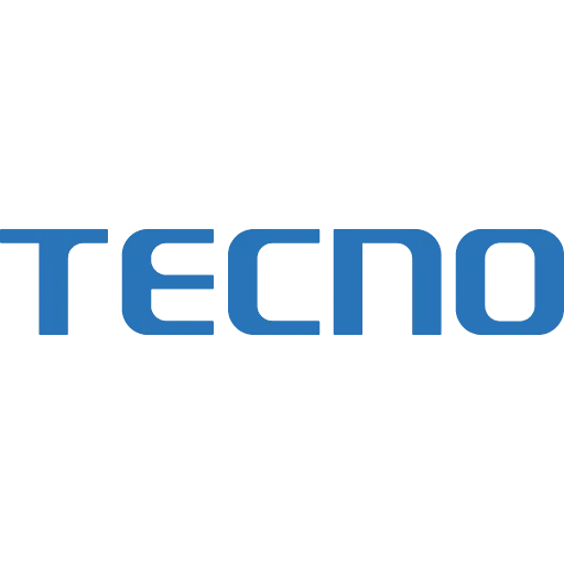 Tecno