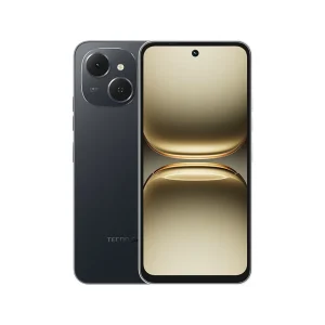 tecno-spark-40