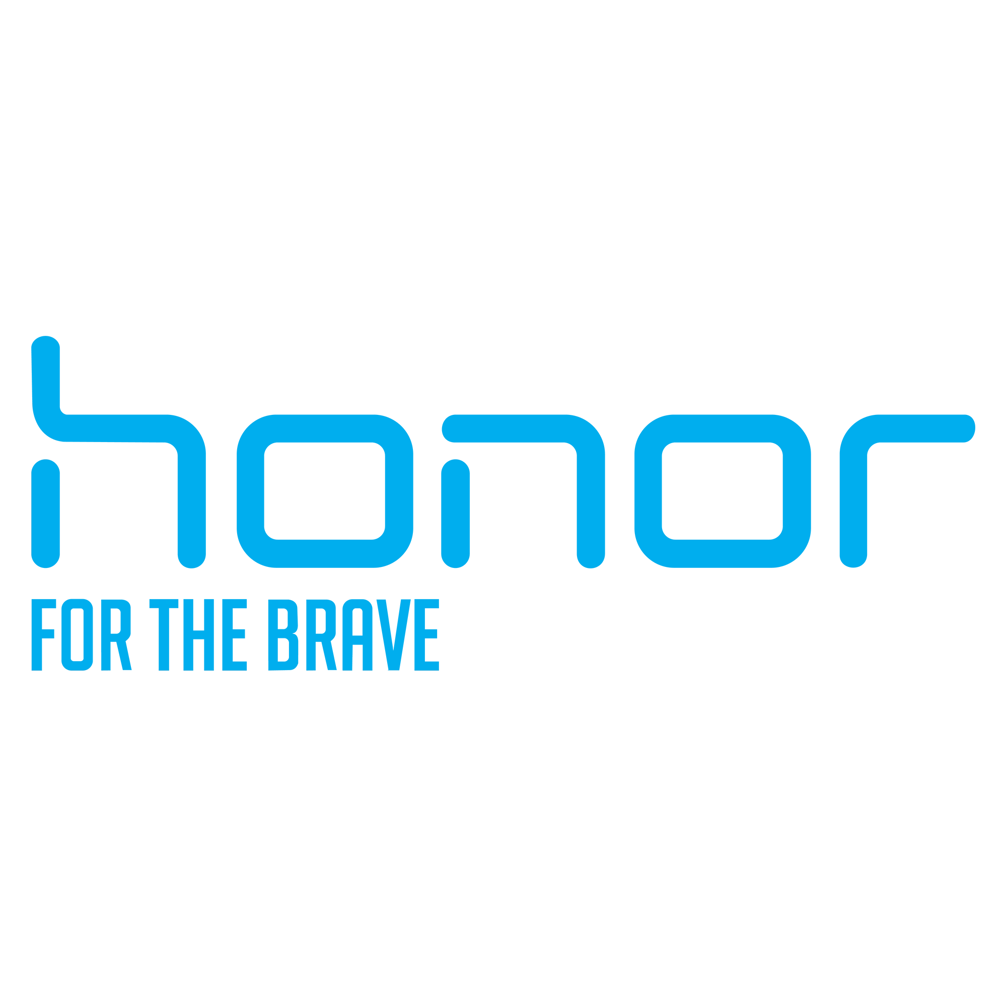 Honor
