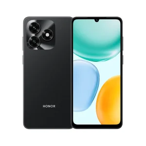 Honor X5c