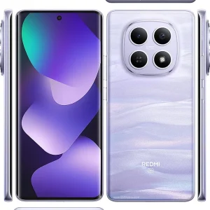 redmi-note-15