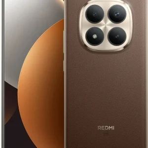 Xiaomi Redmi Note 15 Pro Plus (8GB/256GB)